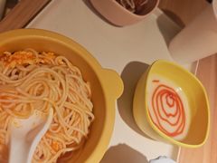 -新太二·鲜料川菜(晶耀前滩店)