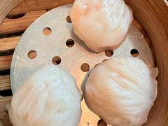 -唐阁(香港朗廷酒店)