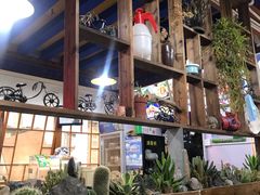 -冷峰马家鸡蛋牛奶醪糟(八朗学五巷店)