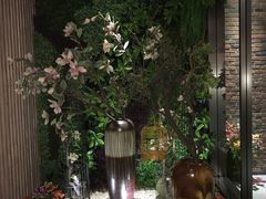 -美豪怡致酒店(上海长寿路店)