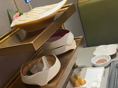 -海底捞火锅(宇飞大厦店)