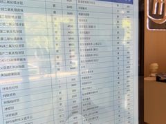 -合肥美奥口腔·种植矫正中心(政务院)