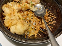 -恒记饭店(珠江路总店)