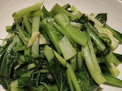 -唐猫庭院·千年陕菜(大唐不夜城店)