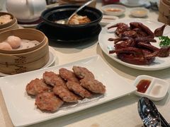 -御宝轩(益丰·外滩源店)