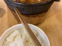 -爱辣屋咕噜鱼