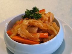 -一麦·龙岛(上海青浦店)