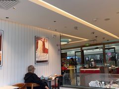 -康师傅私房牛肉面(申虹店)