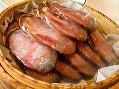 -渝信川菜(南滨店)