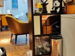 -了凡国风主题茶馆·咖啡(武侯祠锦里店)