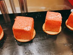 -盛宴标帜餐厅·亲子自助 (南昌喜来登酒店)