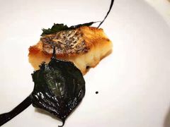 -南丰汇(新港东路店)