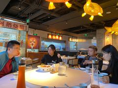-顺鹅季·非遗烧鹅(六道口店)