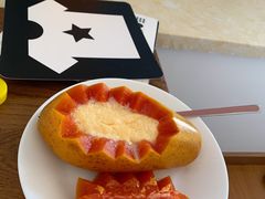 -贝贝乐自营月嫂育儿嫂中心