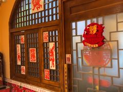 -王婆炒鱼(总店)