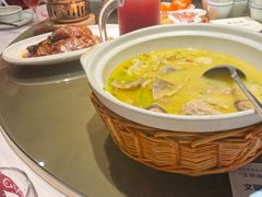 -東大方(安吉灵芝店)