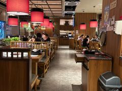 -老阿爸鲜鱼土菜(独墅湖店)