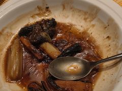 -味到1981日照海鲜·渔饺子
