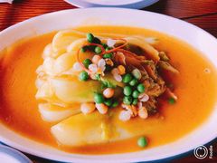 -蜀宴·家宴馆(升伟晶石店)