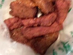 -护国寺小吃(安定门店)