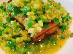 -大盐帮川菜馆(长楹天街店)