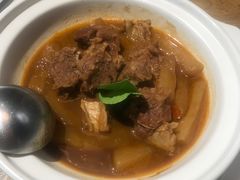 -小大董·烤鸭(王府井apm店)