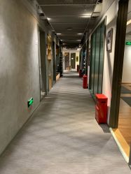 -FineYoga梵音瑜伽·普拉提