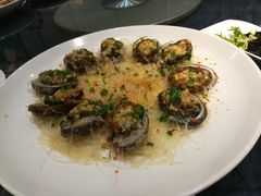 -新光酒家·河豚·海鲜·蟹料理(浦东店)