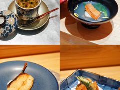 -麦MUGI铁板烧日式料理