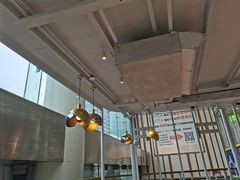 -奈雪的茶(苏宁广场店)