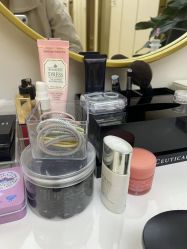 -贞禾轻医美·连锁