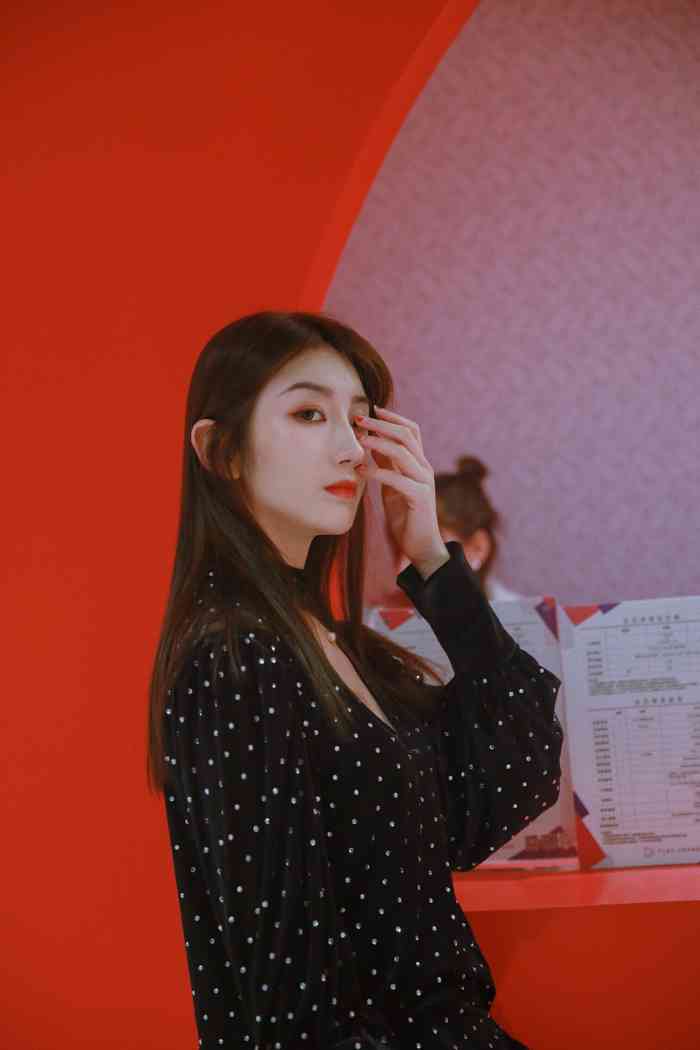 play lounge(三里屯店)-"#杨茉莉探店#| winter is c.