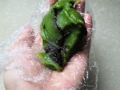 -许阿姨糕团店(南京总店)