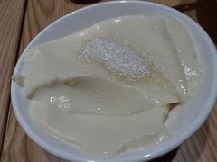 -潮巷·老潮汕美食集市(欢乐港湾店)
