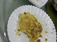 -双月饭店·20年老字号(新村店)