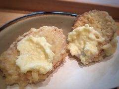 -泉寿司(万科公园店)