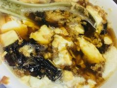 -阊门姚记豆浆(旧学前直营店)