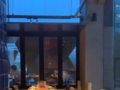-北京老铺烤鸭(老城根店)
