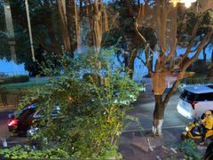 -时光花园(白鹭洲店)