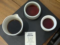 -Parking Coffee(孩儿巷店)