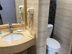 -赛家酒店(春熙路店)