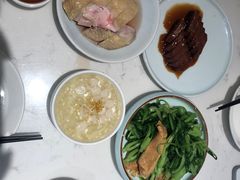 -金光华广场