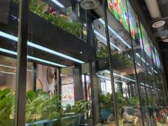-番食园鲜食火锅(高新店)