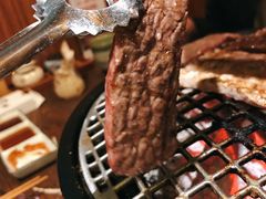 -久喜番和牛烧肉酒场(北辰三角洲店)