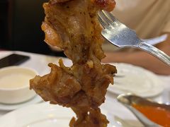 -太平馆西餐厅(北京路店)