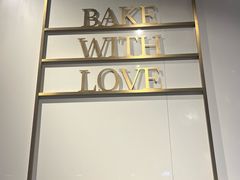 -Sunflour(来福士店)