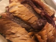 -渝宗老灶火锅(时代天街店)