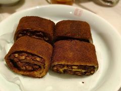 -小吊梨汤·北京菜·烤鸭(清河万象汇店)