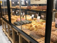 -原麦山丘(五棵松华熙店)