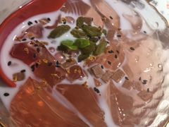 -伙靠·江浙菜(田林路店)